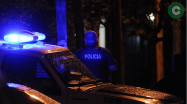 Investigan el sospechoso caso de un ciudadano colombiano presuntamente secuestrado en CABA y liberado en Cañuelas