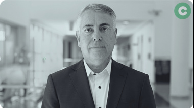 Murió Roberto Fernández Meire