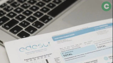 Luz: Como reclamar por un error de facturación