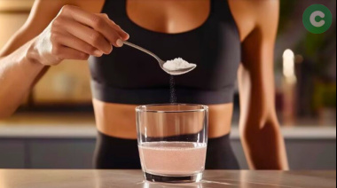 ANMAT prohíbe la venta de un producto dietario