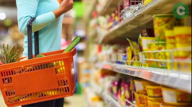 La inflación de julio fue del 1,9%