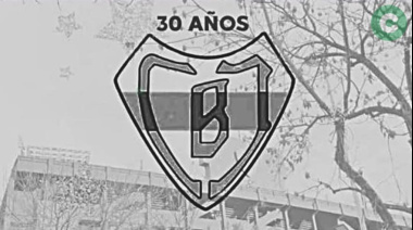El Círculo Boquense postergó su cena de aniversario por la muerte de Miguel Ángel Russo
