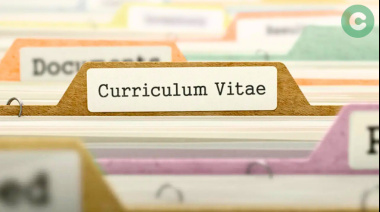 Se viene la primera Expo de empleos de Cañuelas