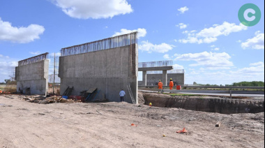 Nueva etapa de concesiones viales