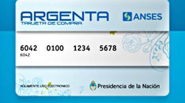 Las claves del programa de créditos para jubilados y pensionados