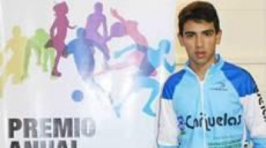 Rubén 