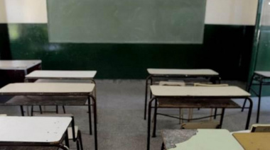 U.Doc.BA anunció un paro de 48hs