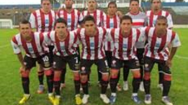 Cañuelas no puede sumar de a tres