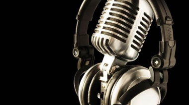 Por orden de la CNC se impide la emisión de radio COSMOS
