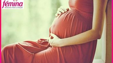 Trombofilias durante el embarazo