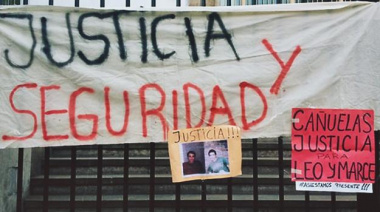 Juicio por el asesinato de Leo y Marcelo Massa: Resumen día miércoles