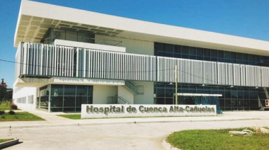 La oposición plantea excesos y dudas en el manejo de fondos para el Hospital Regional