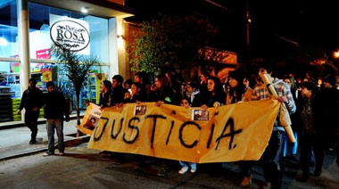 Juicio por el asesinato de los Hermanos Massa: resumen del viernes