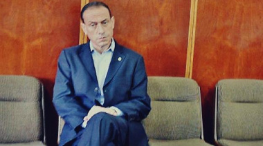 Arrieta y Fassi ante la justicia por el caso Massa