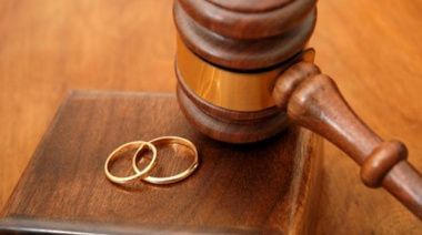 Divorcio Expres