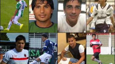 CFC: Ocho cambios para la pretemporada 2016