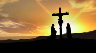 Semana Santa: Celebraciones