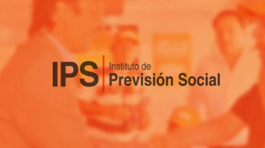 IPS: Investigan irregularidades que involucran a varios jubilados de Cañuelas