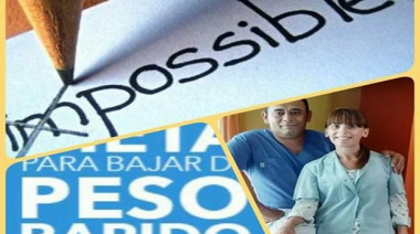 ¿Sabes lo que es la Bioimpedancia?