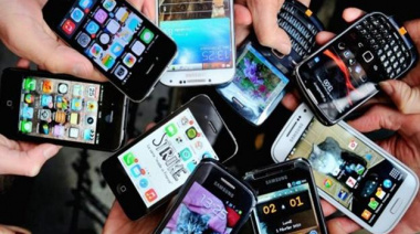 Lo que faltaba, en julio aumentarán las tarifas de celulares