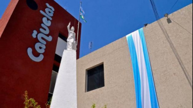 Empleadas municipales sumariadas por denunciar irregularidades