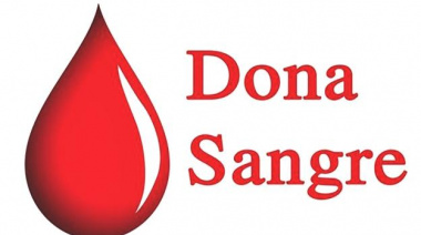 Campaña de donación de Sangre de Rotary