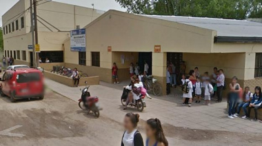 Desmienten nuevo caso de Meningitis 
