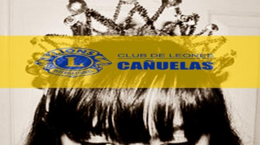 Polémica por la elección de la Reina de la Primavera del Club de Leones