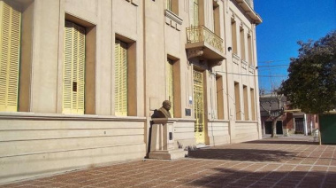 Universidad de Morón: La sede Cañuelas estaría siendo investigada por la venta de materias y títulos de Abogado