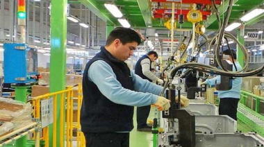 Visuar ampliará su planta 