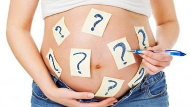 La batalla contra la infertilidad 