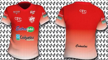 25/4: Cañuelas vs. Rosario Central 
