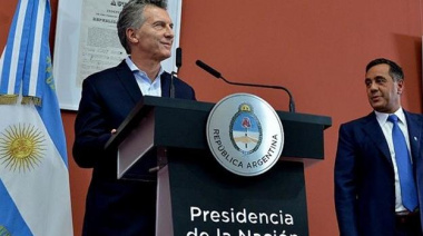 Cambios en el plan Progresar