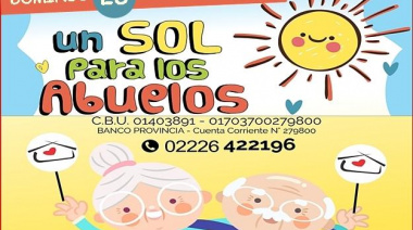 ¡Es Hoy!: 
