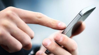 El 18 de octubre finaliza el plazo para registrar celulares prepagos 