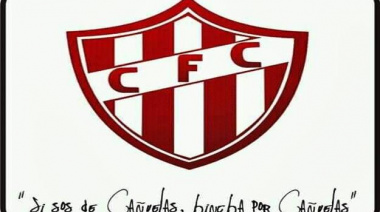 108 AÑOS DEL CFC