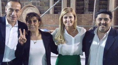 El Gobierno toma medidas tras el escandaloso caso del funcionario Luciano Soto 