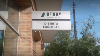 Presentan denuncia ante la AFIP por la “Mesa de Dinero” que presuntamente funcionó en el gremio de trabajadores municipales