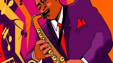 Cañuelas Jazz 2019
