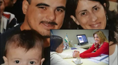 Se recupera Raúl Ramírez