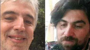 Pornografía infantil: La muerte de Abad y los posibles vínculos con el pediatra del pediatra del Hospital Garrahan que está detenido