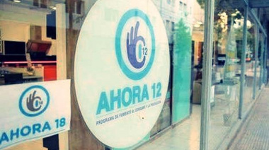 Cómo es el nuevo 