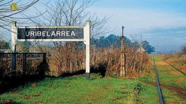 El tren Cañuelas - Lobos suma servicios los fines de semana y feriados