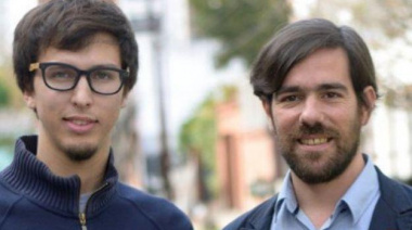El Frente de Izquierda local presentó sus candidatos