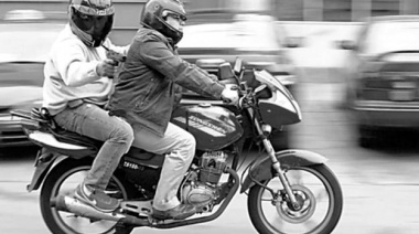 Preocupación por ataque a trabajadores de Mercedes Benz durante la madrugada