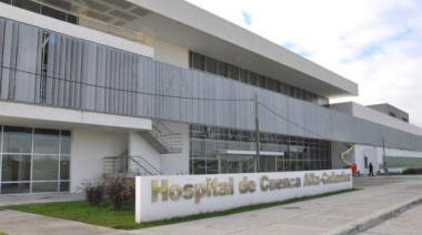 Las mamografías gratuitas en el Hospital Regional comenzarían en Agosto