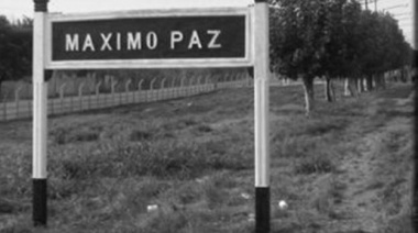 Muere una mujer al ser arrollada por el tren
