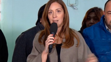 Las medidas económicas de Vidal