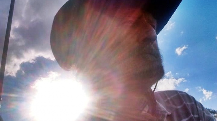 El legado del Padre Ale