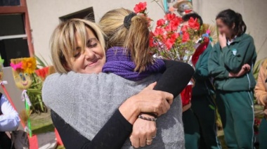 Las claves de Fassi para ganar en Cañuelas